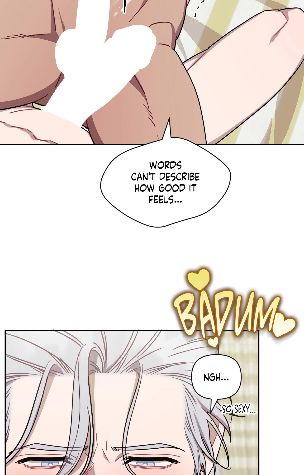 Chapter 137, page 38