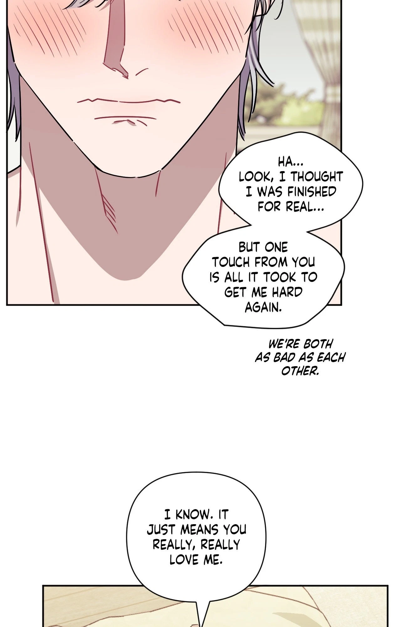 Chapter 137, page 39