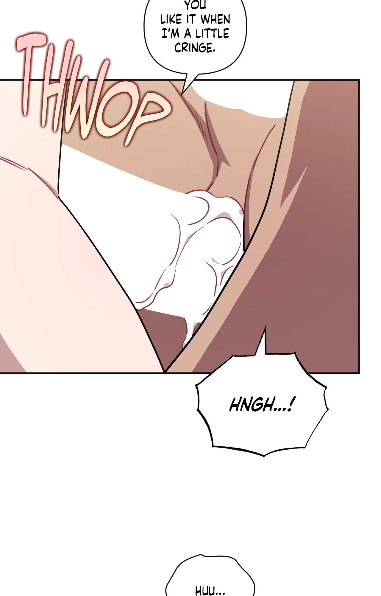 Chapter 137, page 41