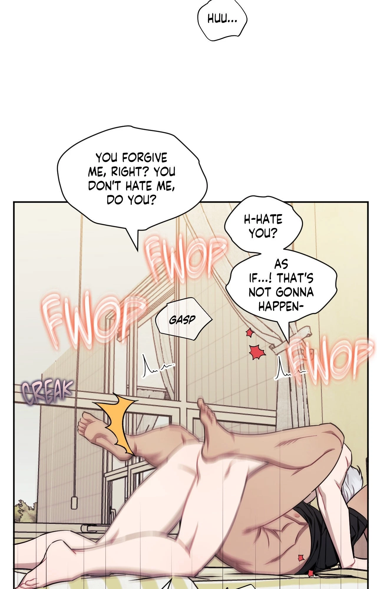 Chapter 137, page 43