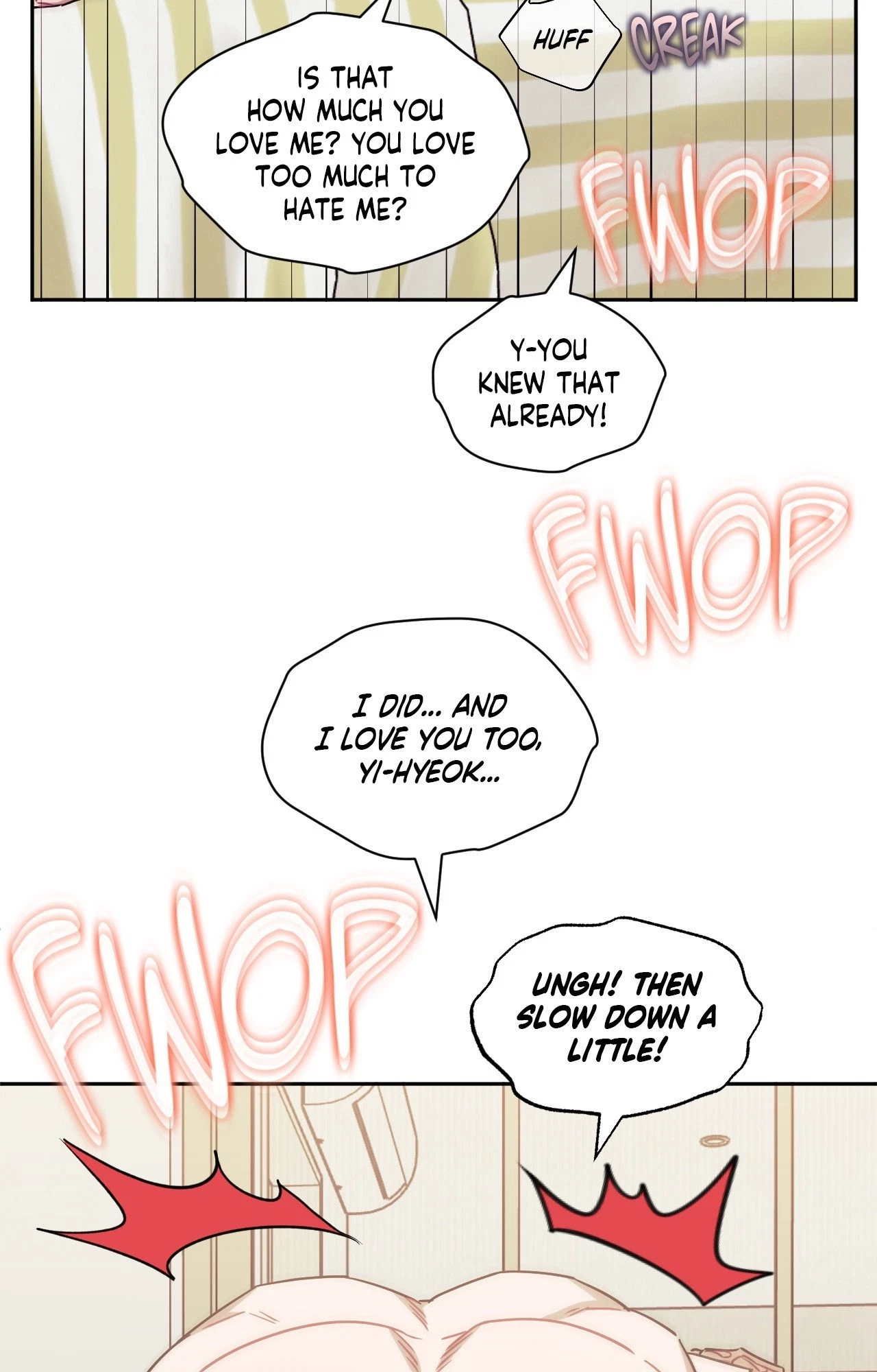 Chapter 137, page 44