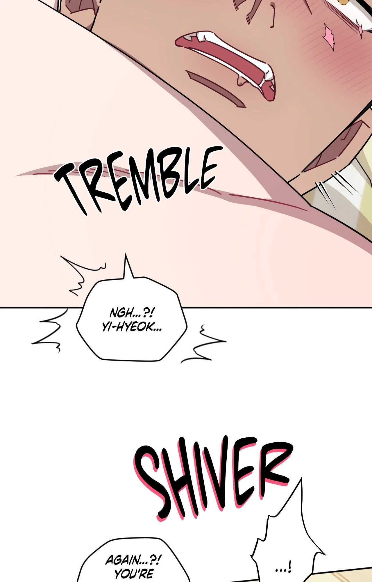 Chapter 137, page 48