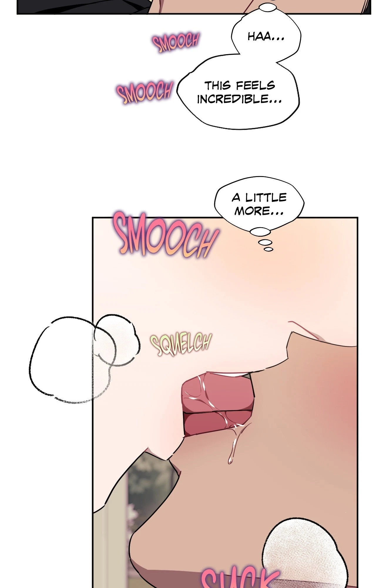 Chapter 137, page 5