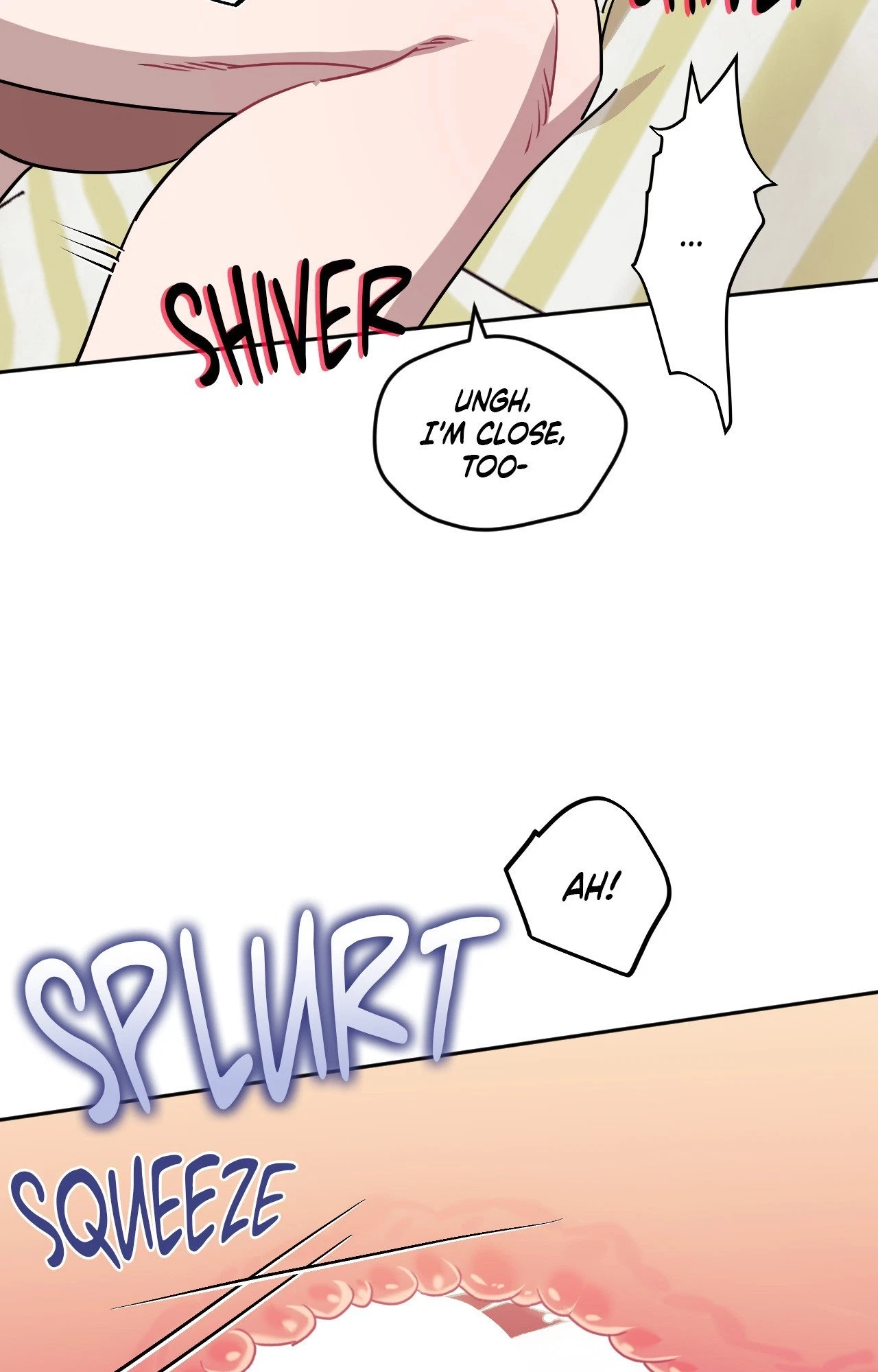 Chapter 137, page 50