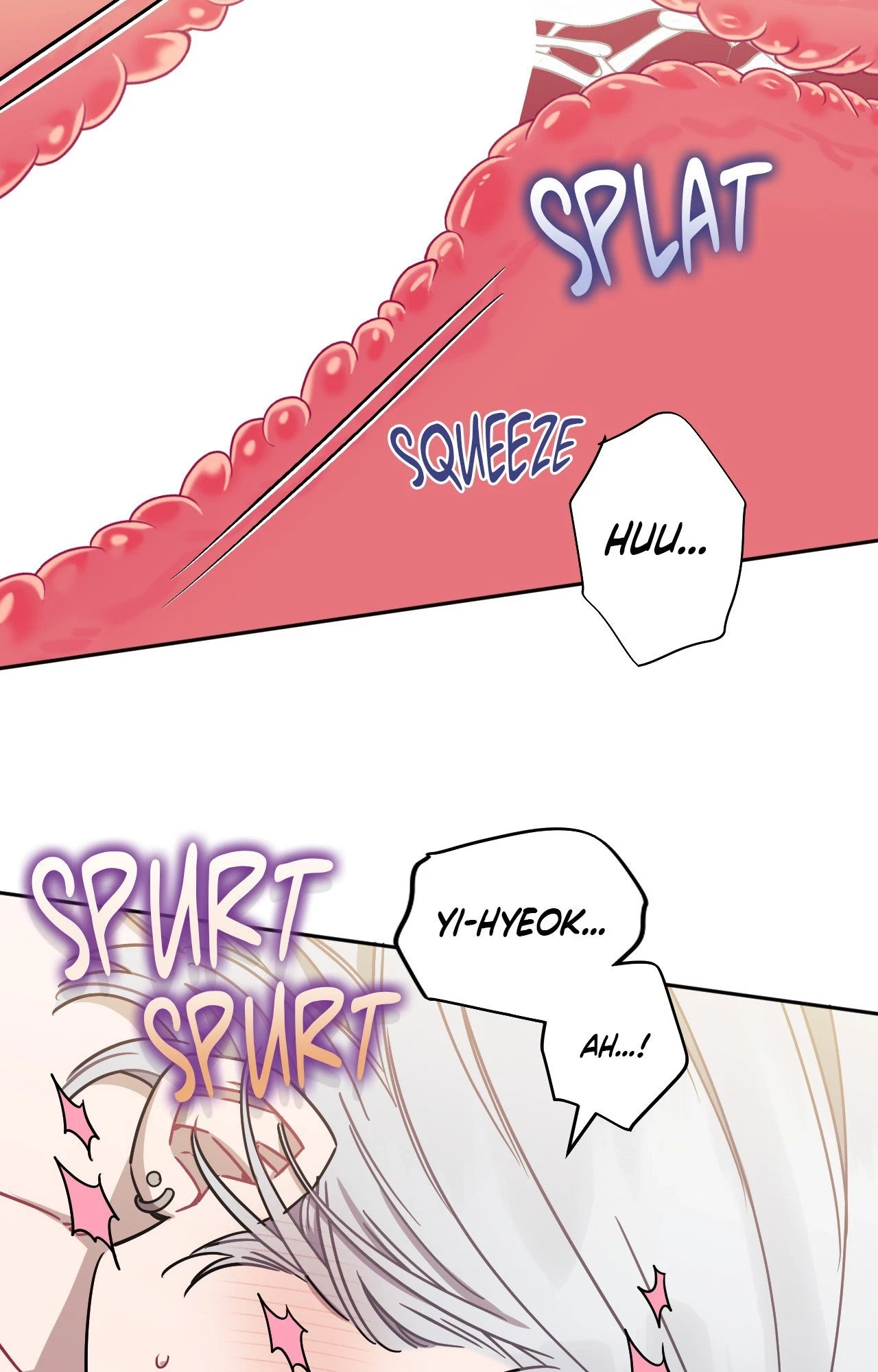 Chapter 137, page 51