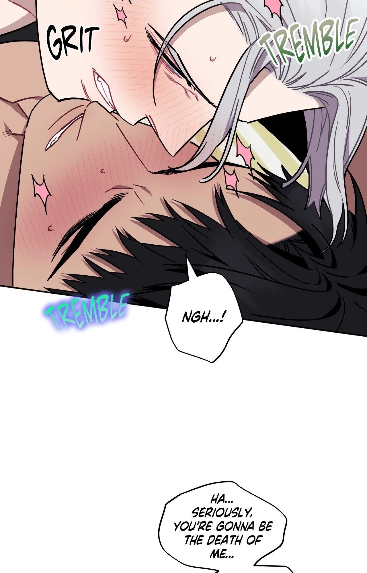 Chapter 137, page 52