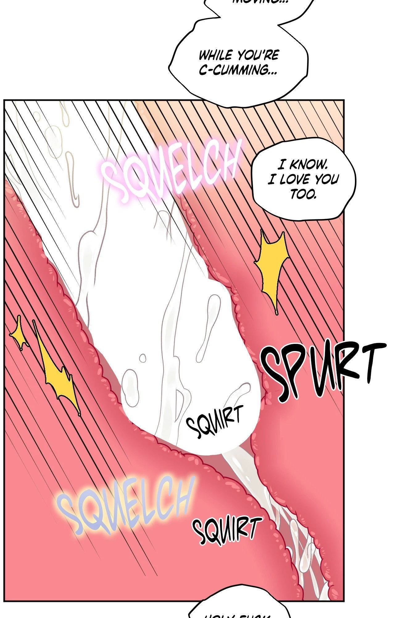Chapter 137, page 54
