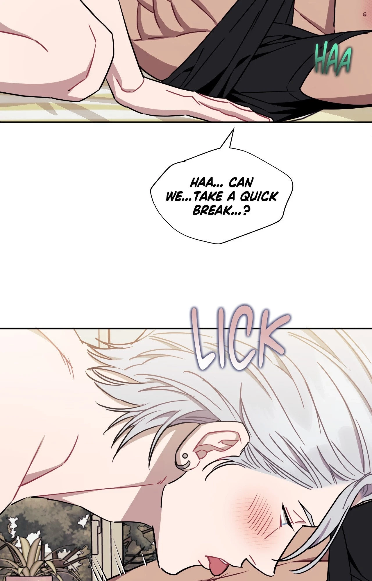 Chapter 137, page 56