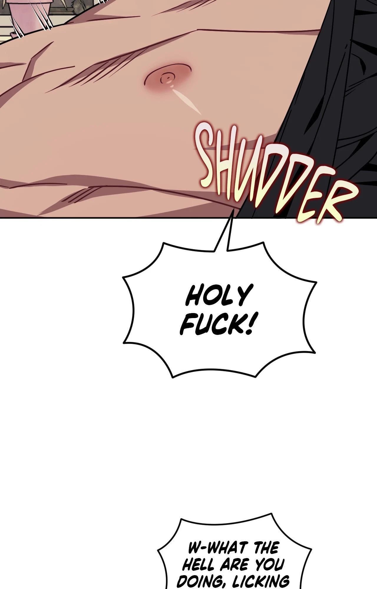 Chapter 137, page 57
