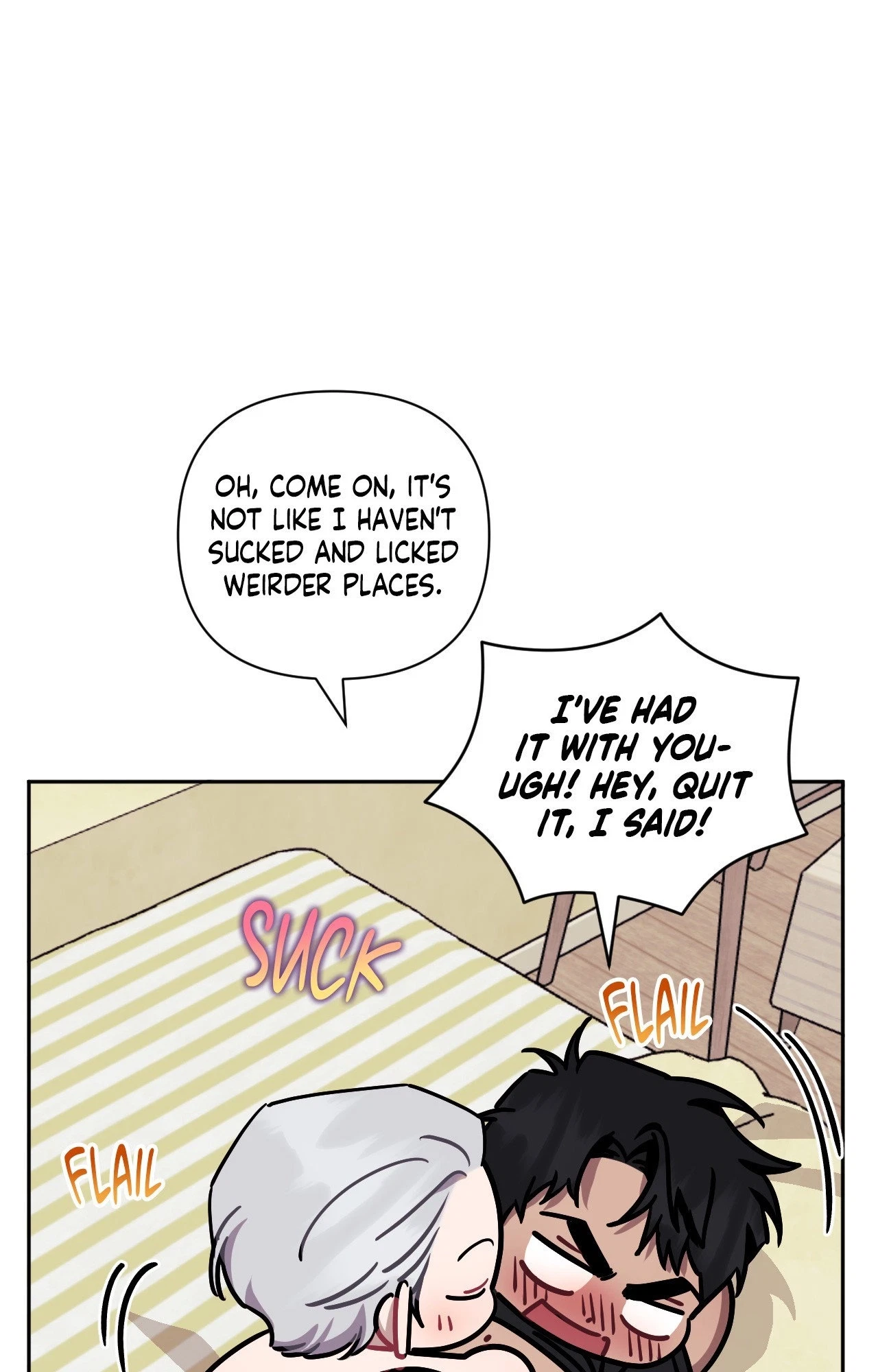 Chapter 137, page 59