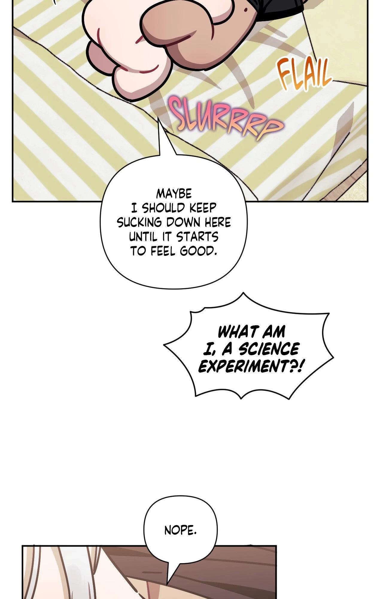 Chapter 137, page 60