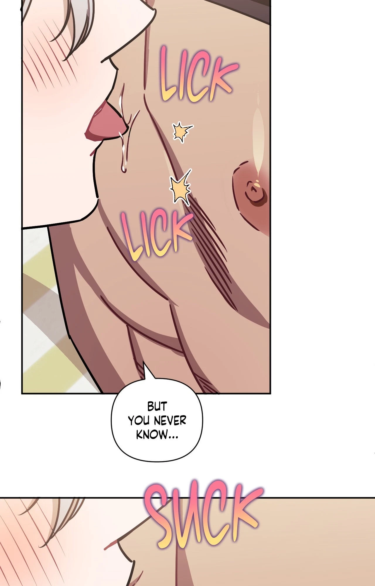 Chapter 137, page 61