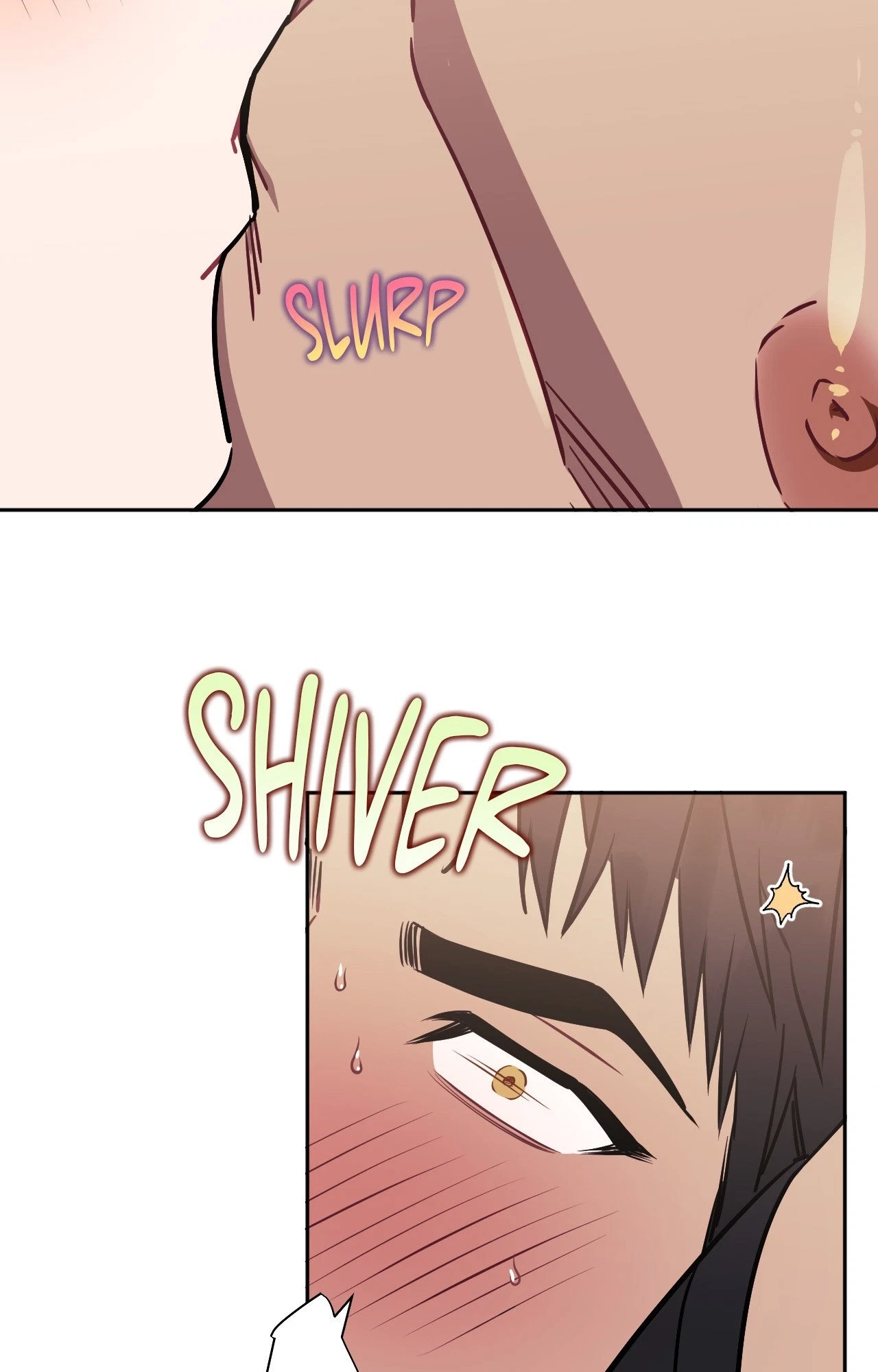 Chapter 137, page 62