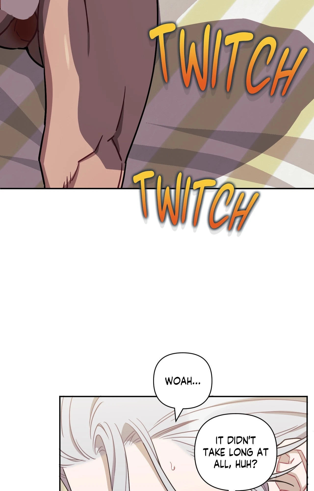 Chapter 137, page 65
