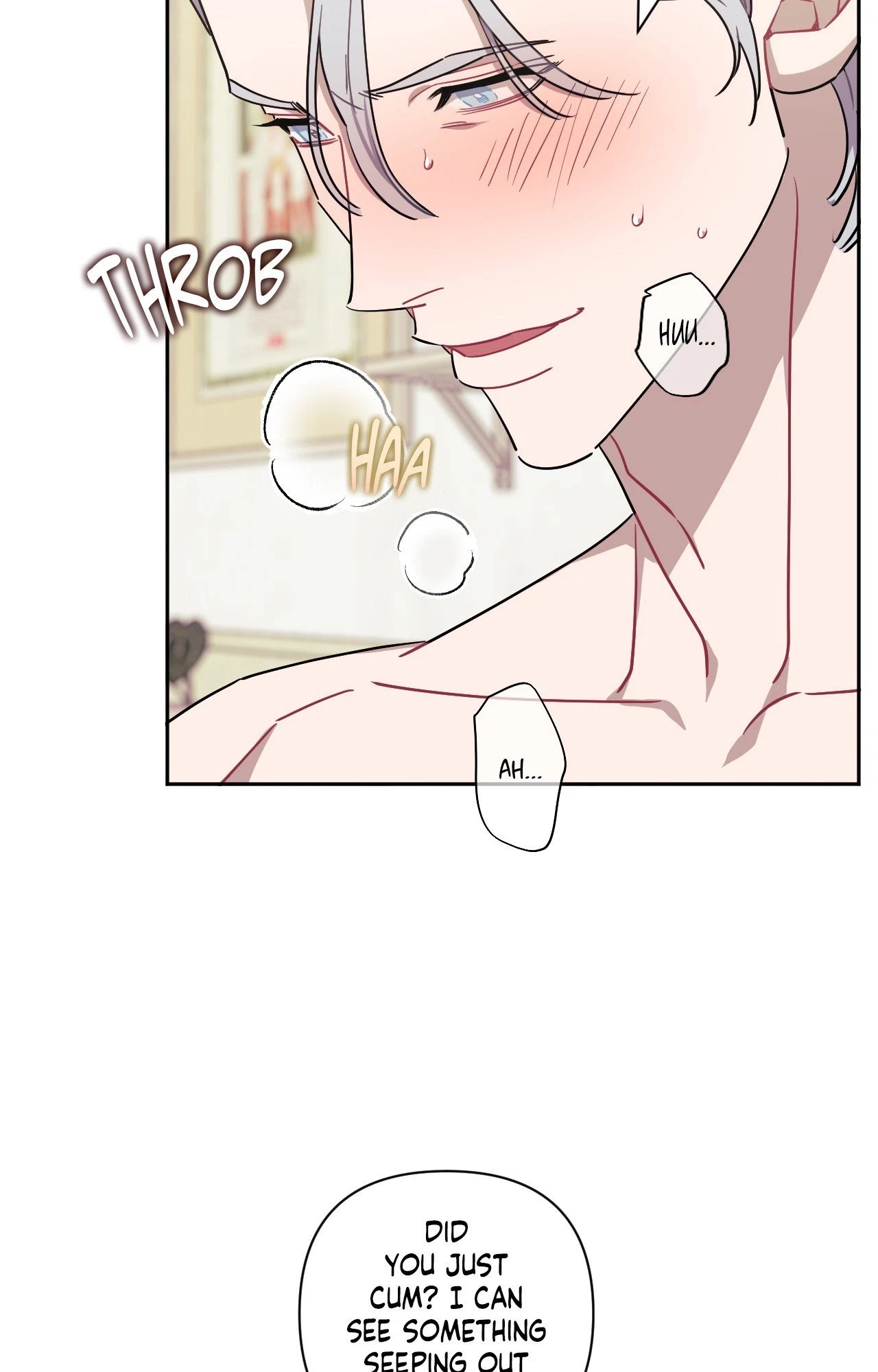 Chapter 137, page 66