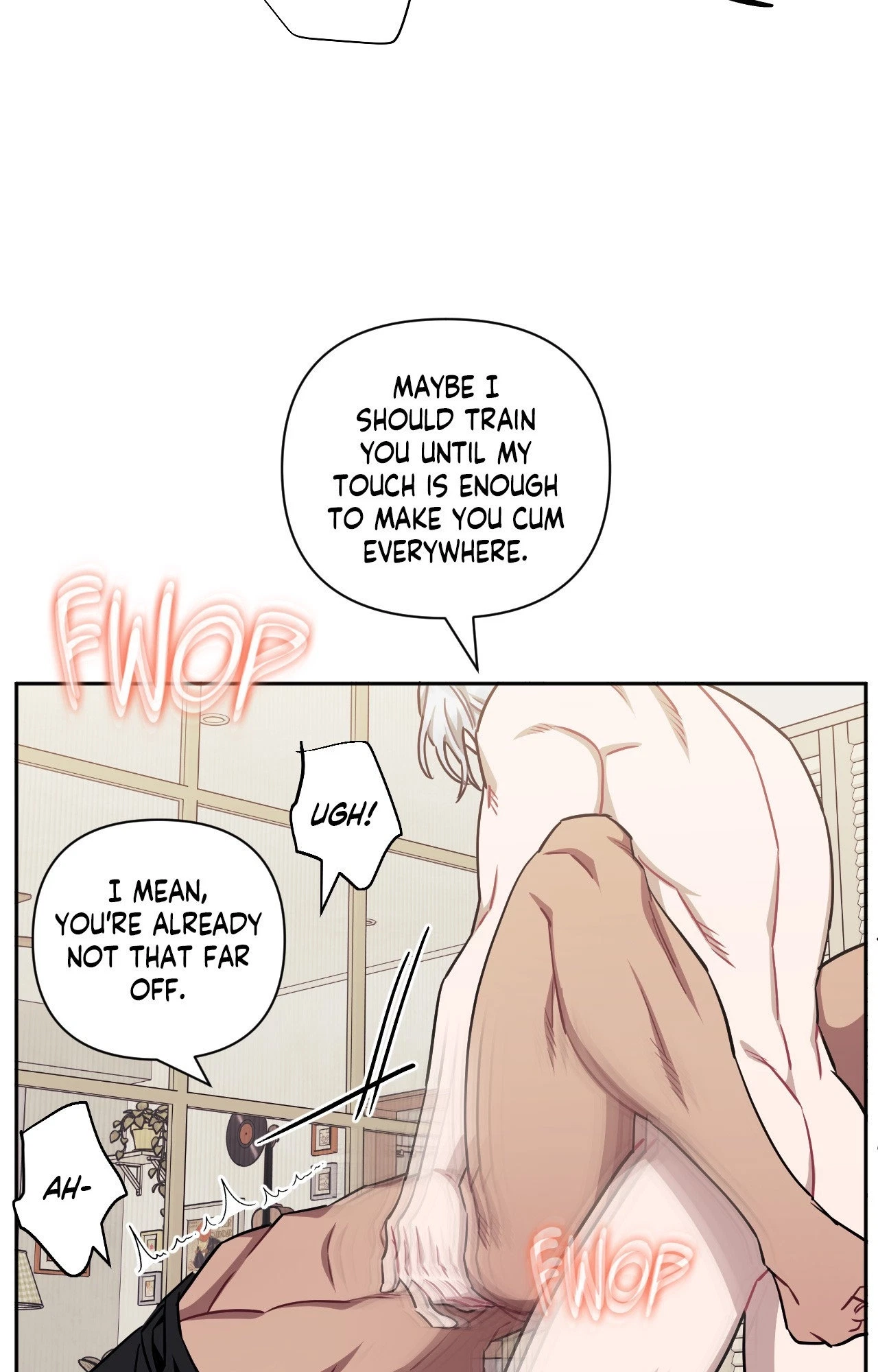 Chapter 137, page 69