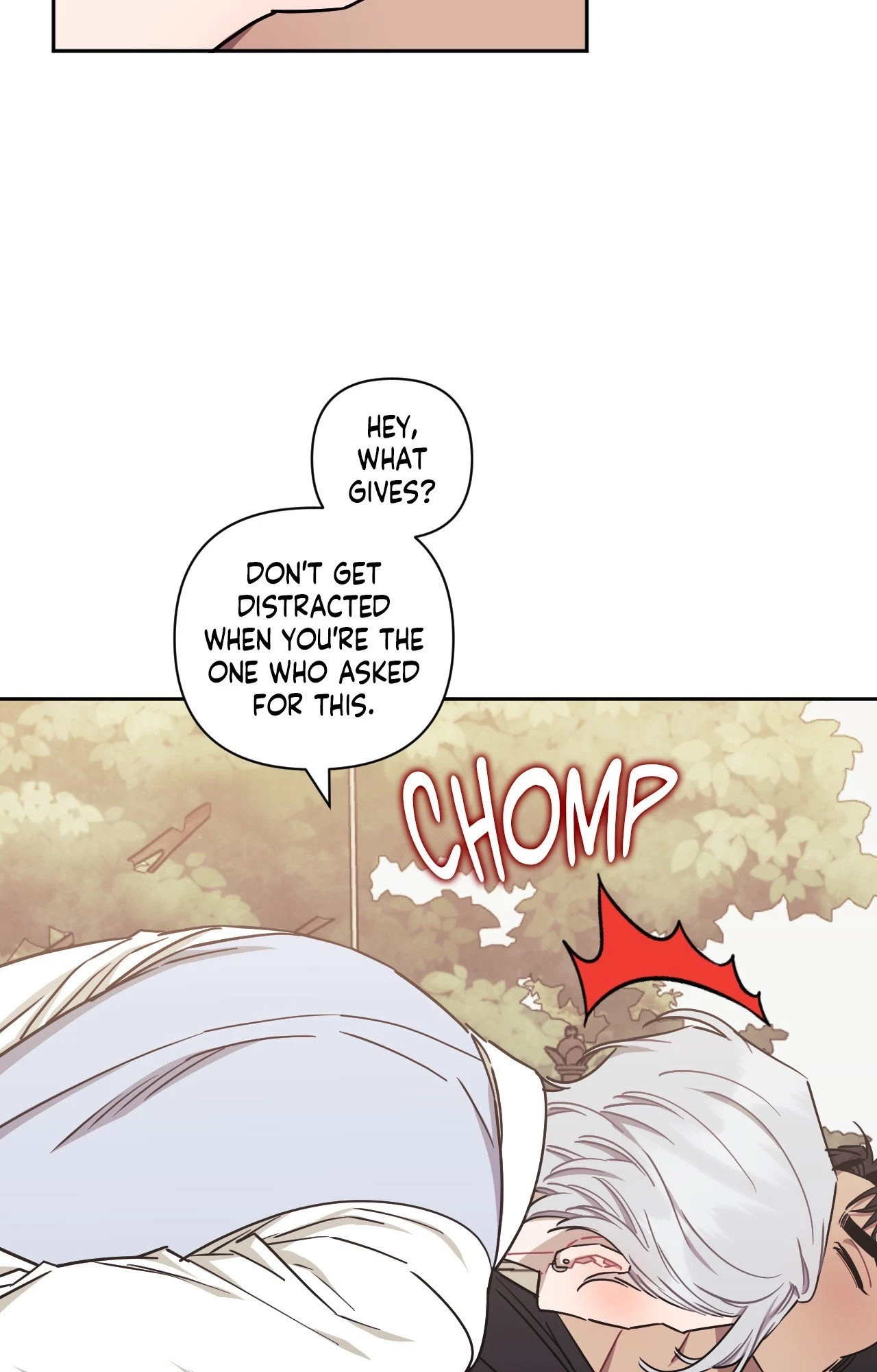 Chapter 137, page 7