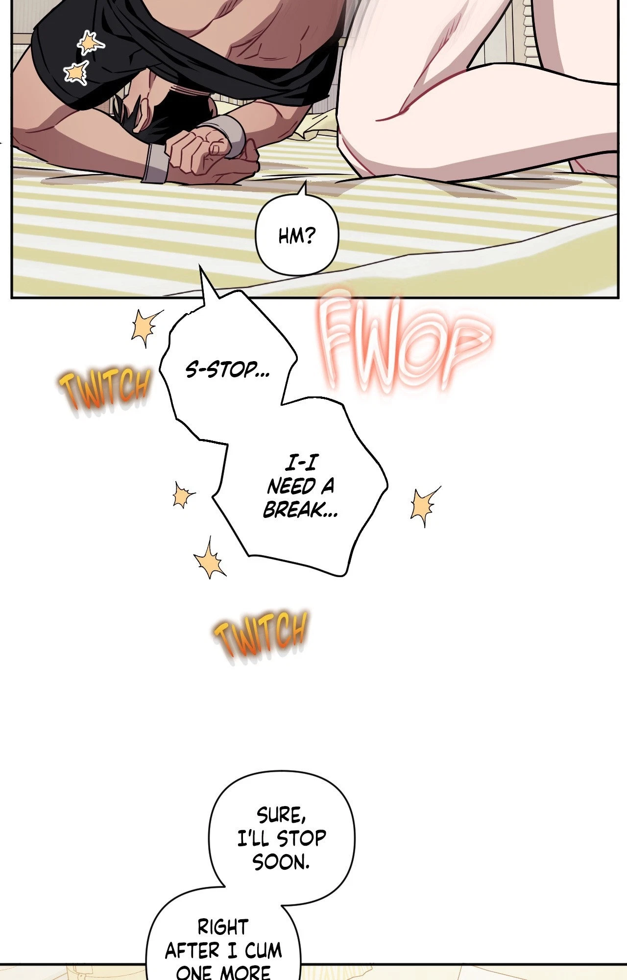 Chapter 137, page 70