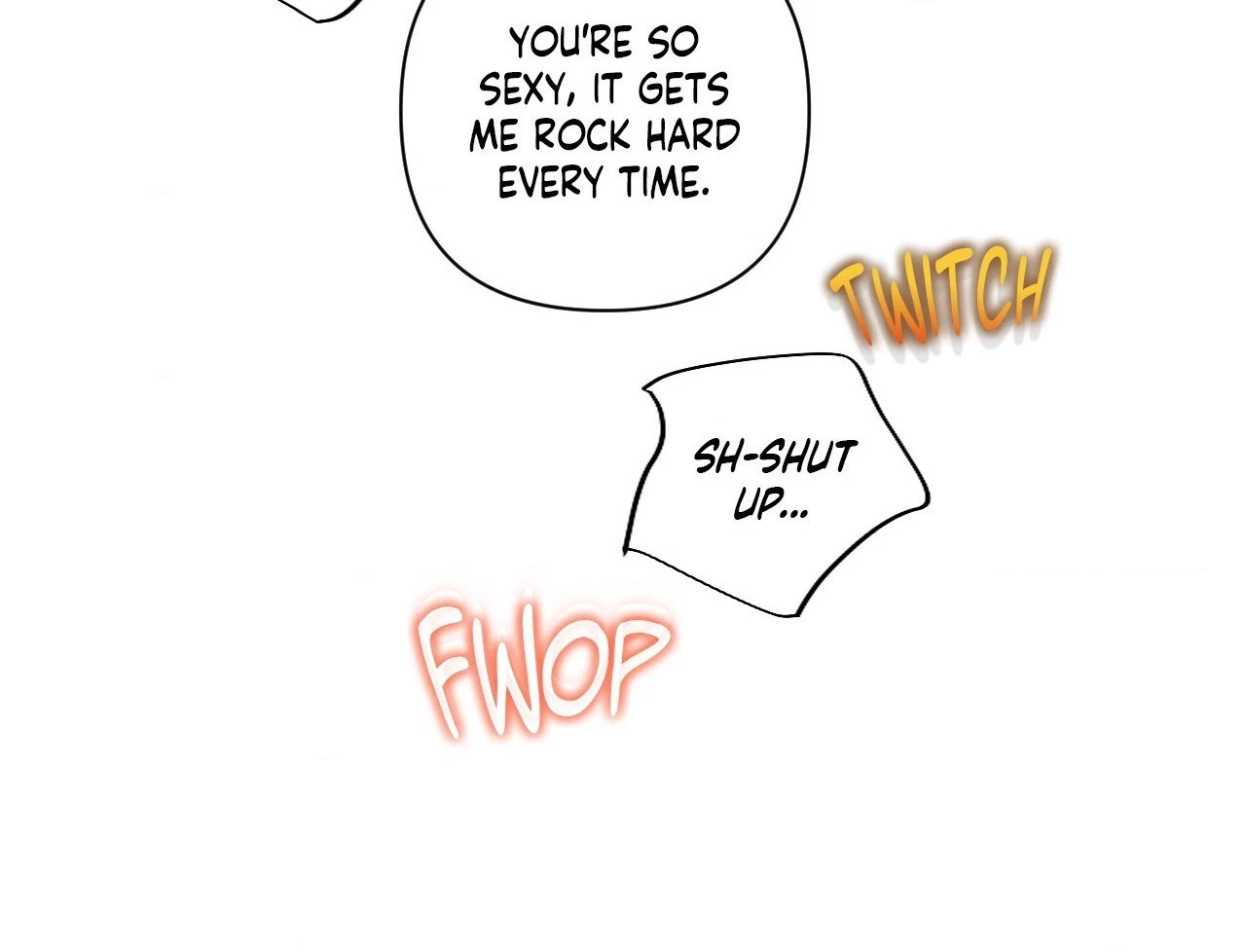 Chapter 137, page 72