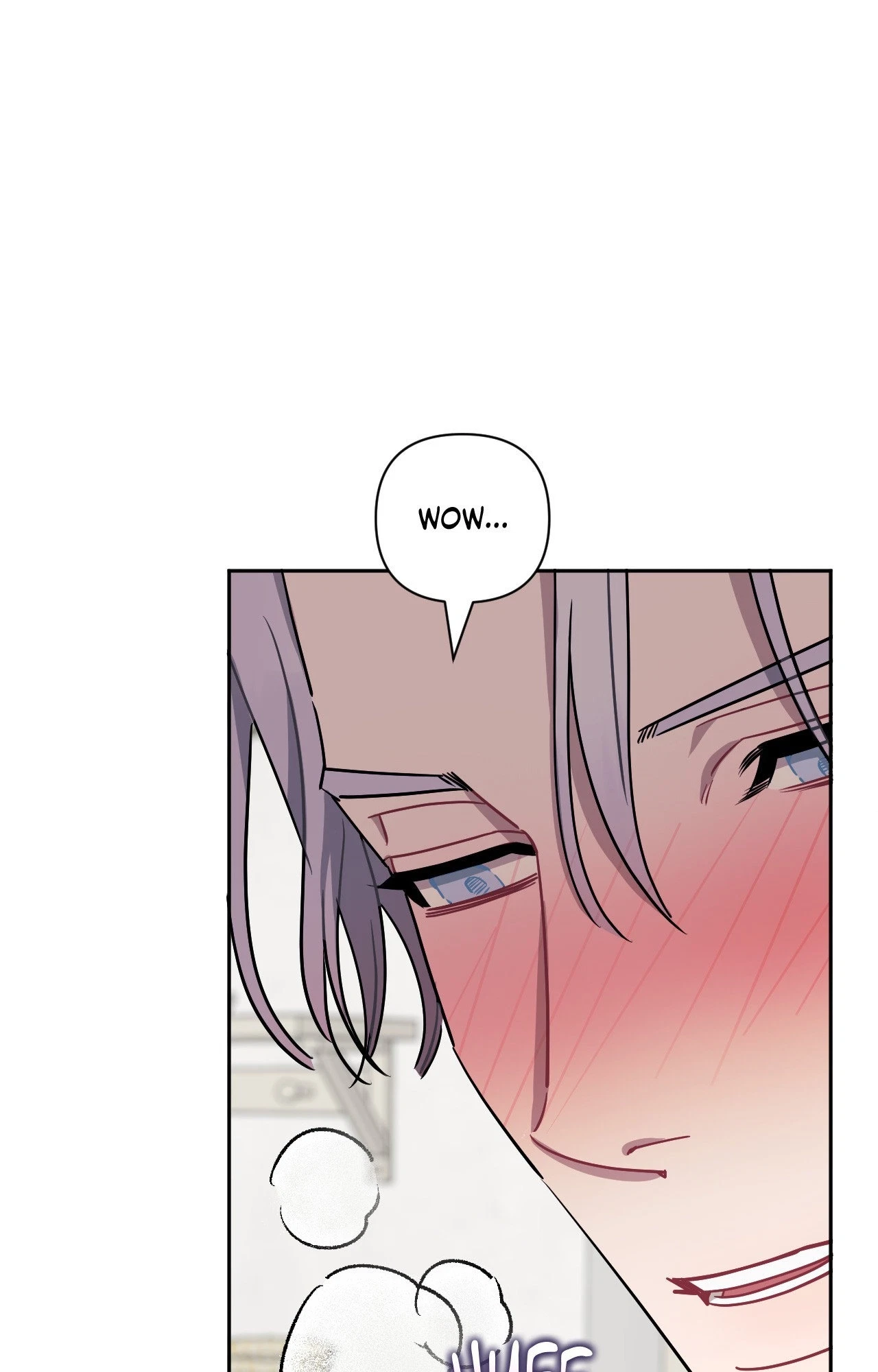 Chapter 137, page 73