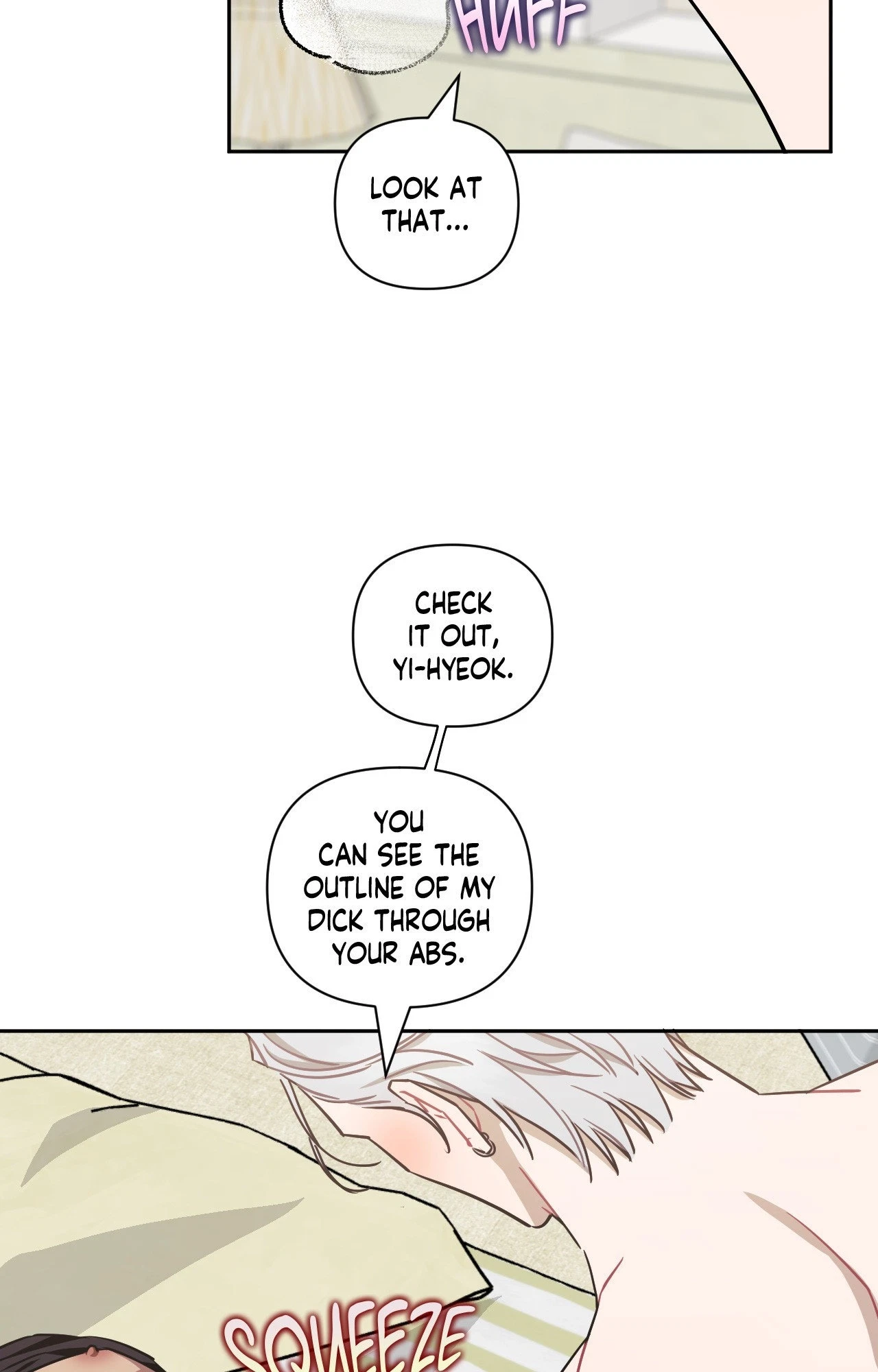 Chapter 137, page 74