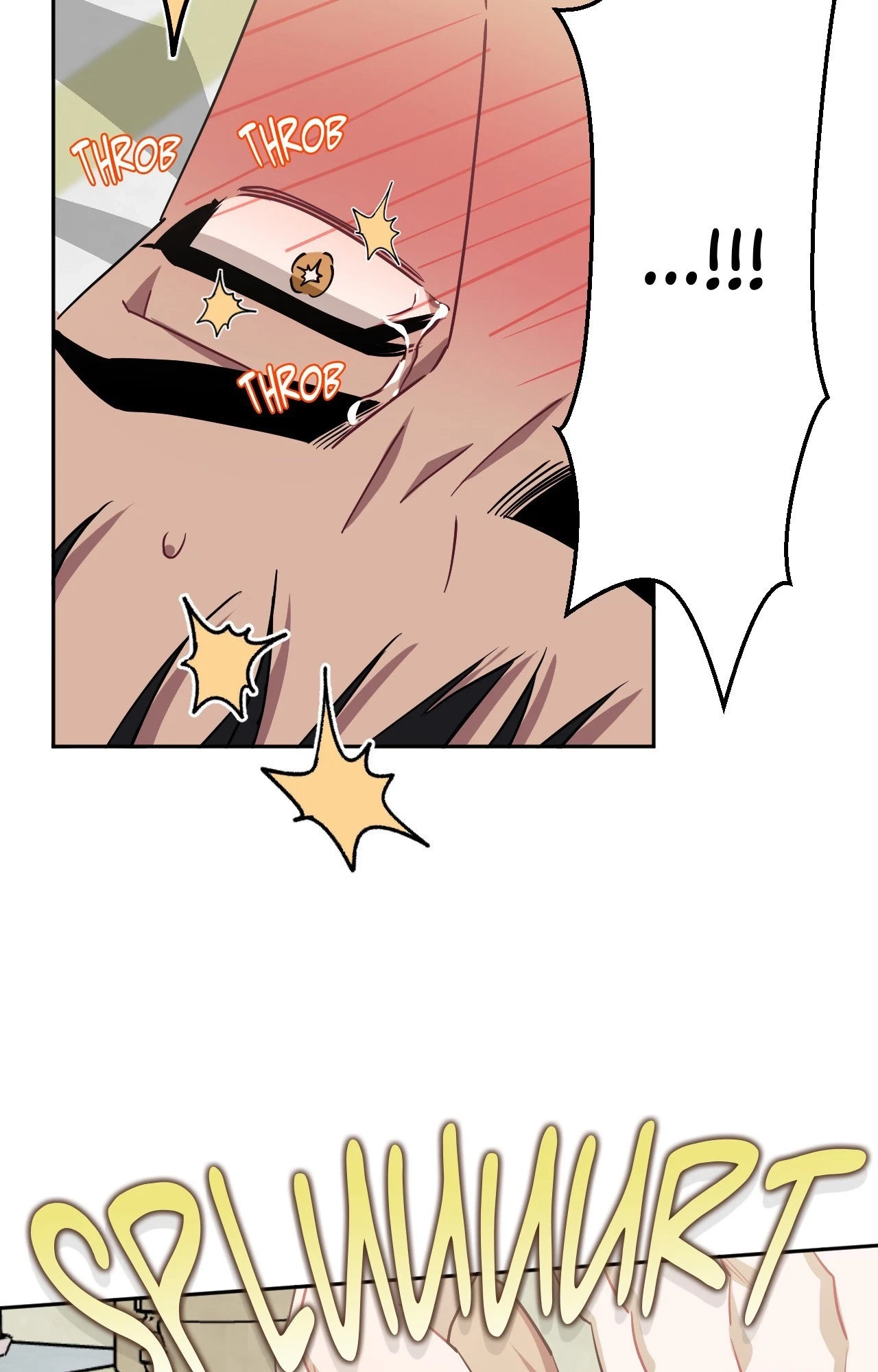 Chapter 137, page 76