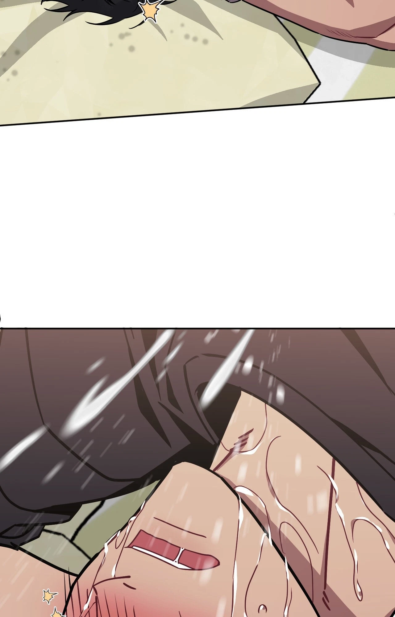 Chapter 137, page 78