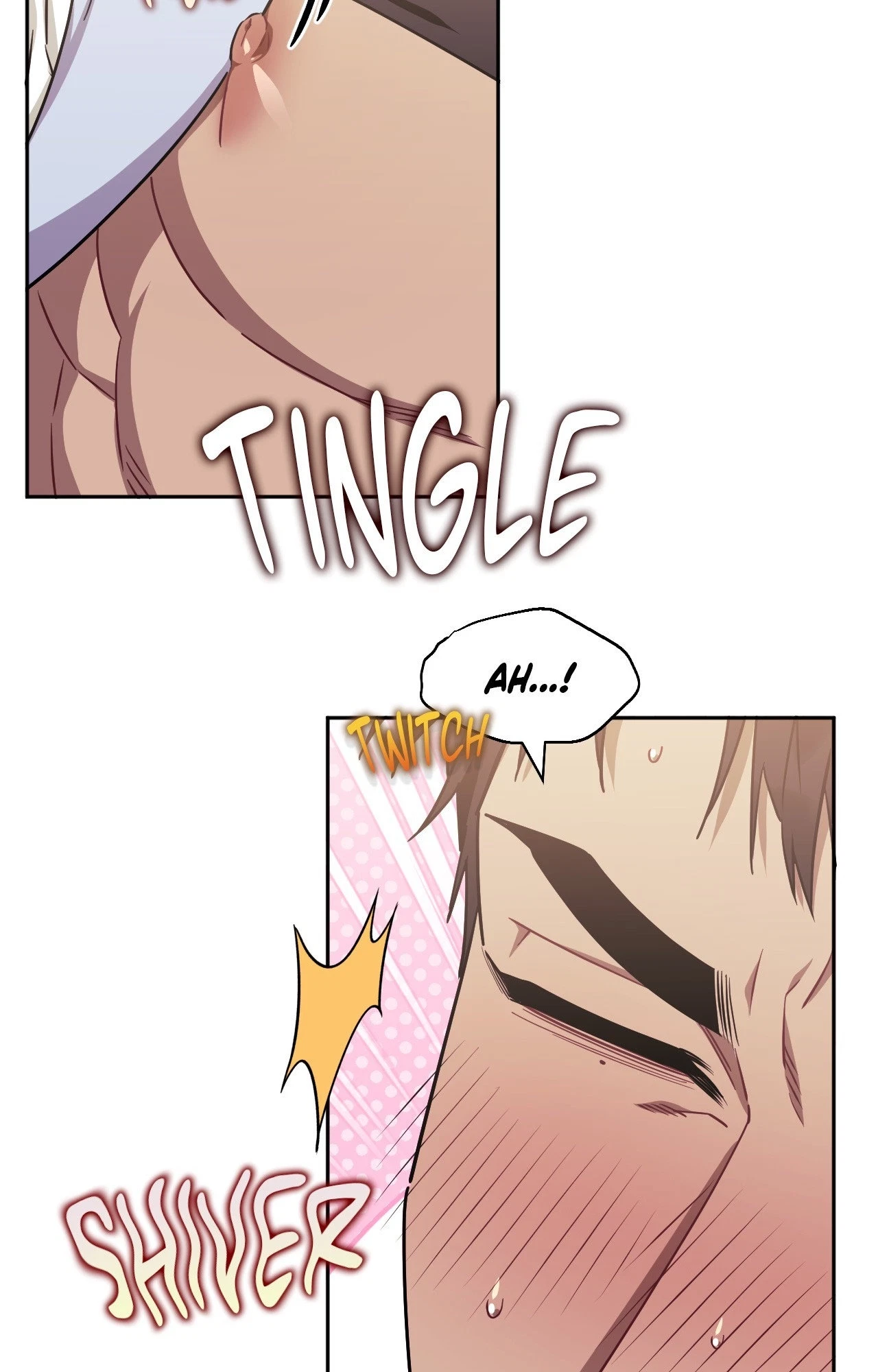 Chapter 137, page 9