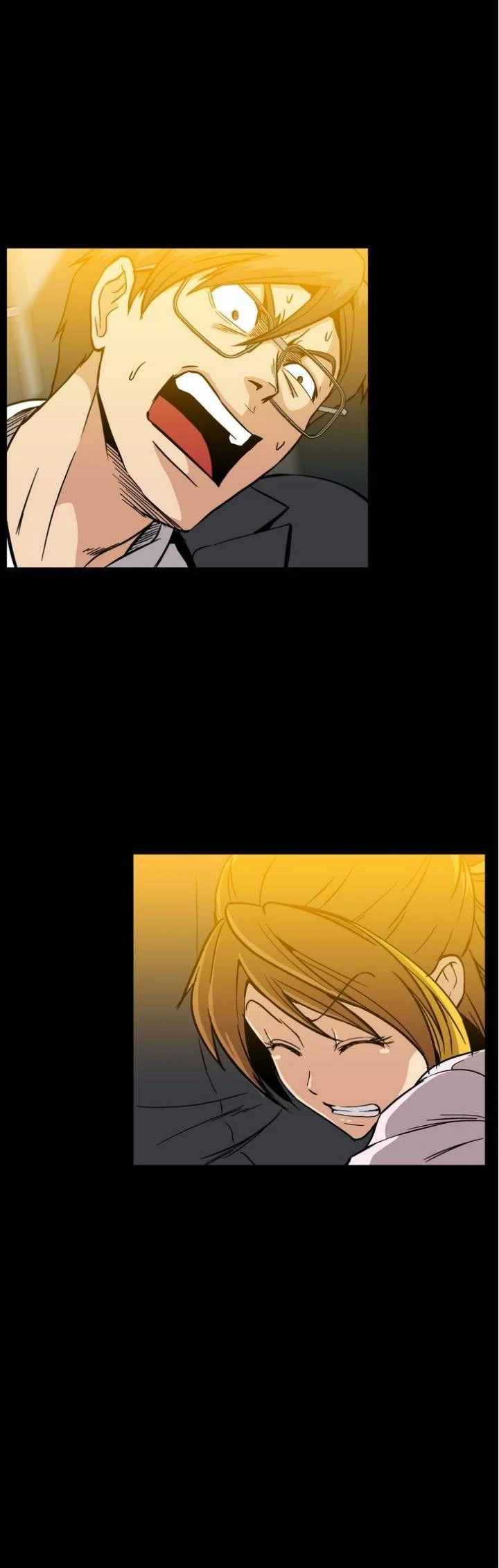 Chapter 12, page 10