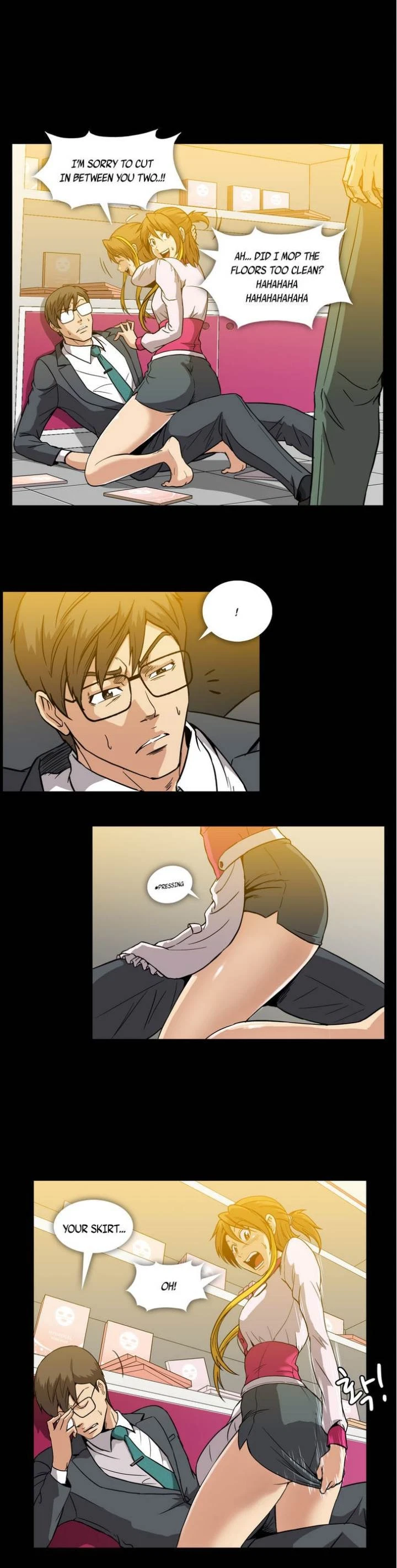 Chapter 12, page 13