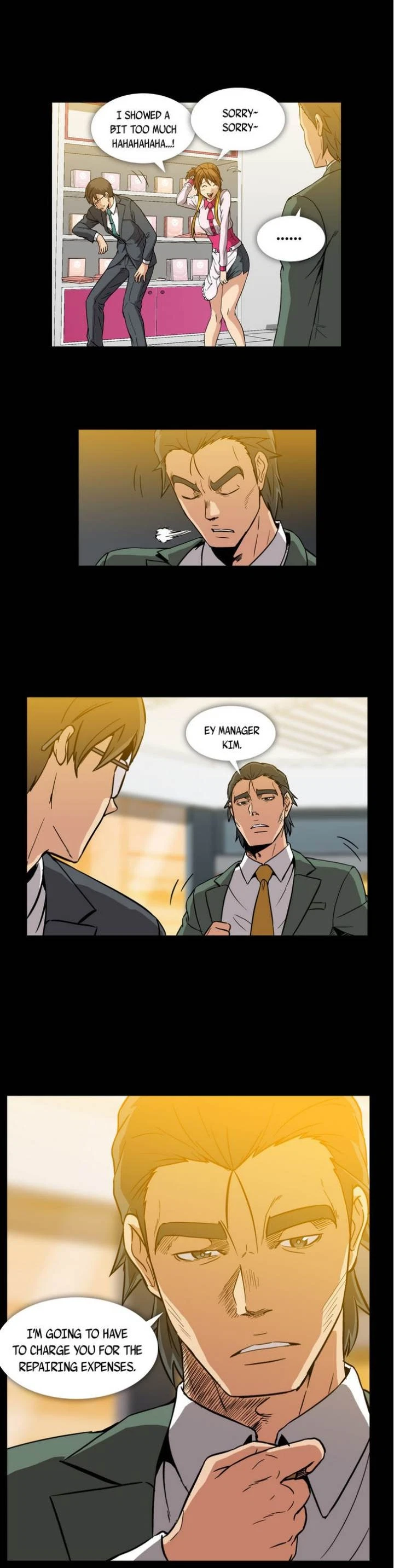 Chapter 12, page 14