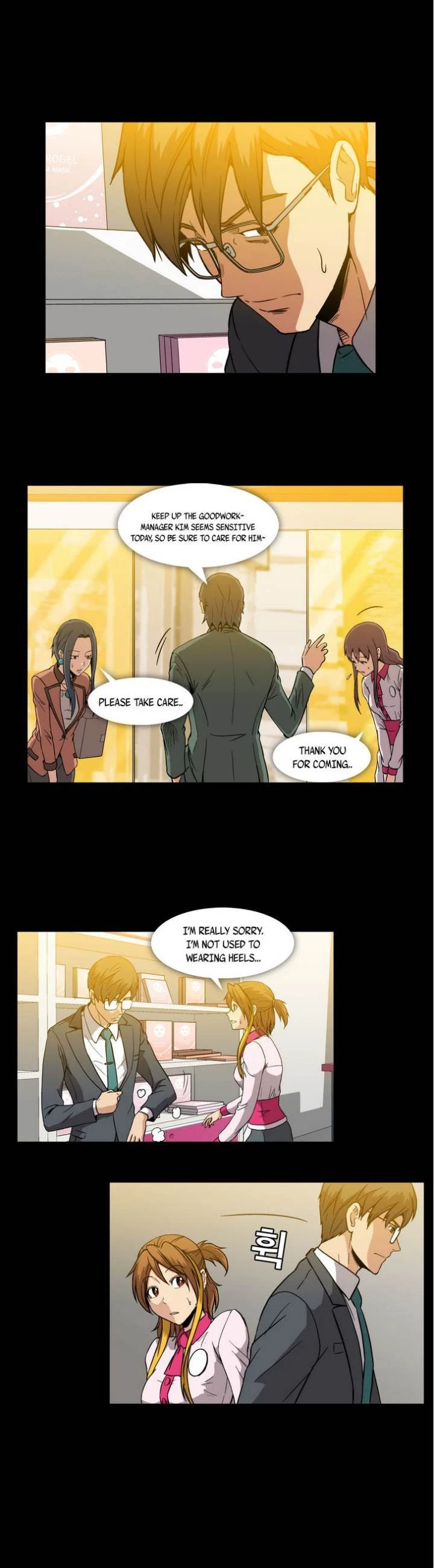 Chapter 12, page 15