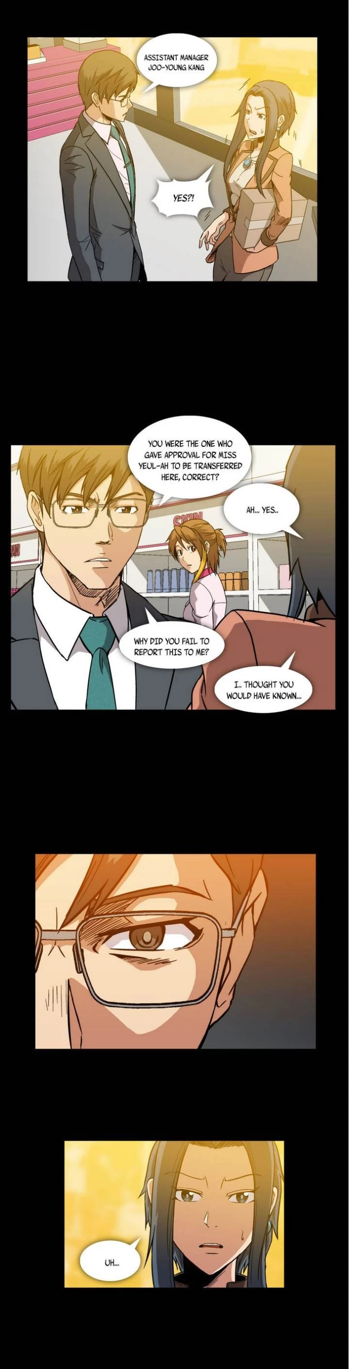 Chapter 12, page 16