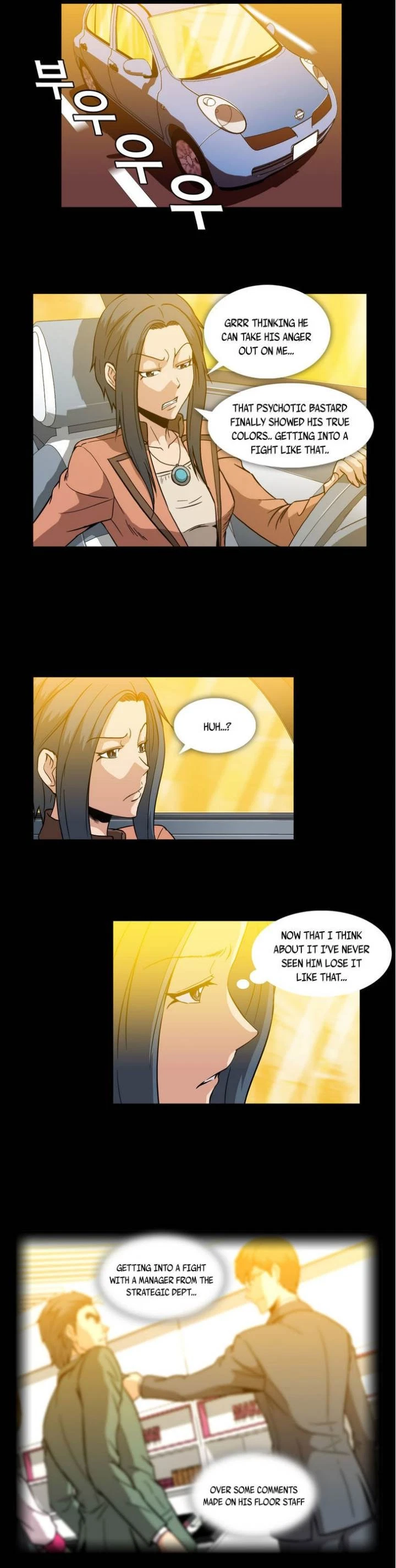 Chapter 12, page 18