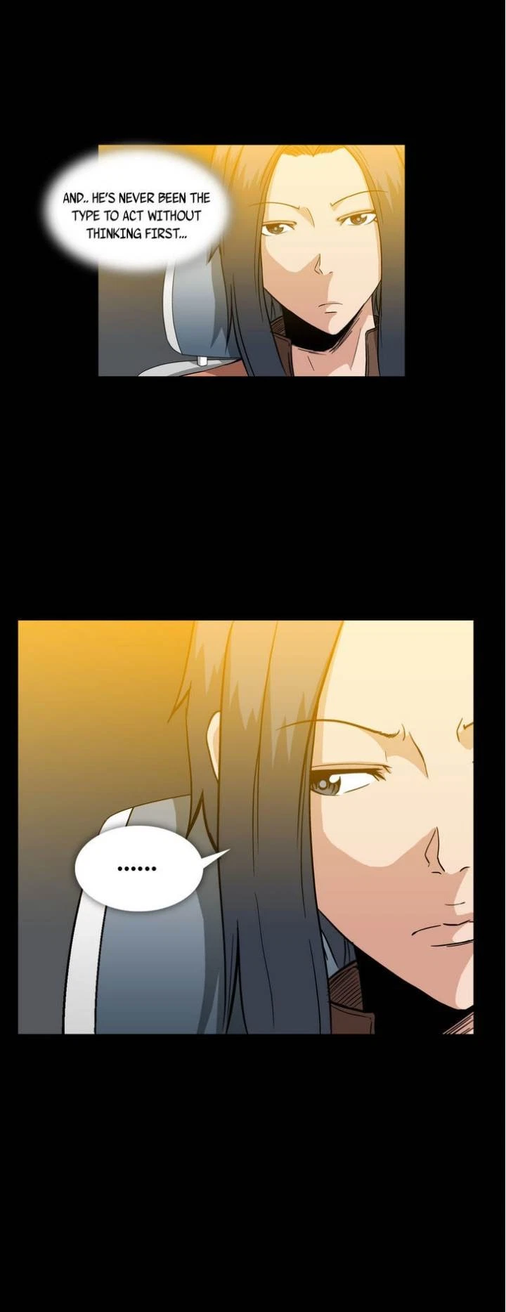 Chapter 12, page 19