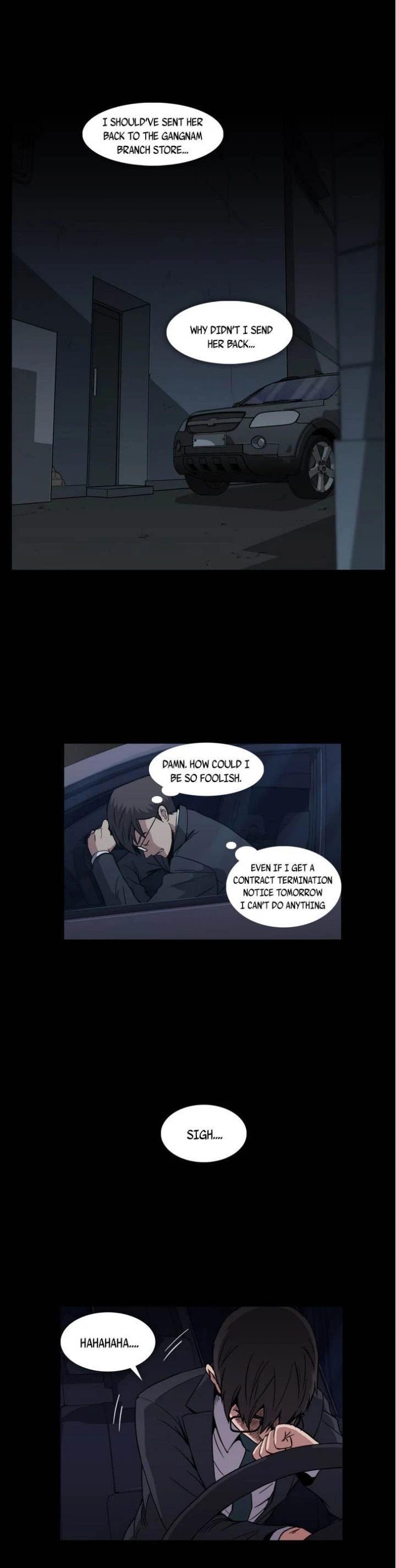 Chapter 12, page 20