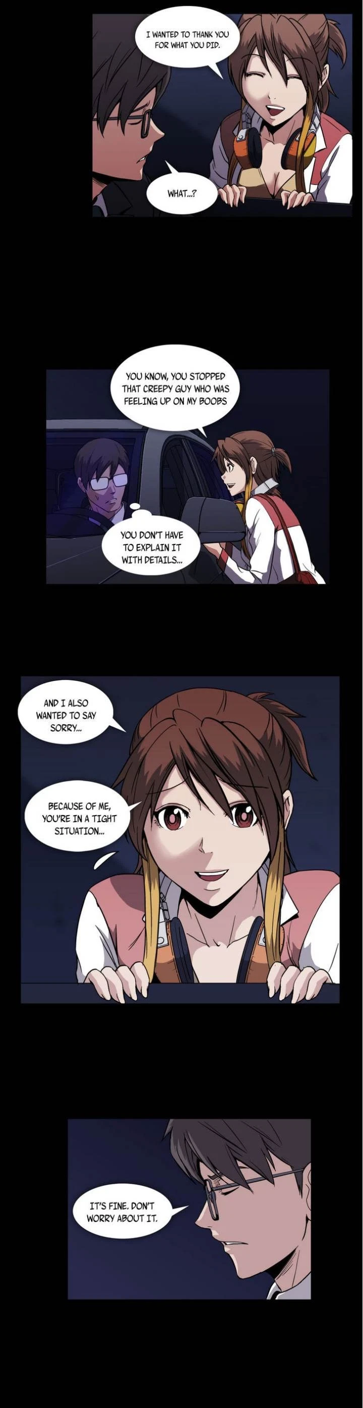Chapter 12, page 23