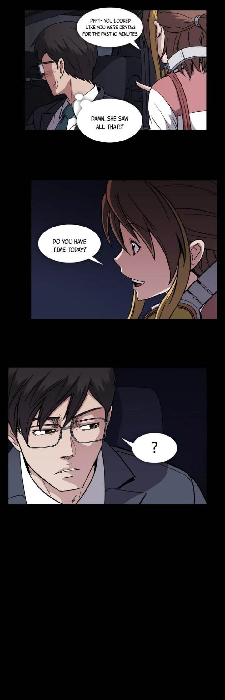 Chapter 12, page 24