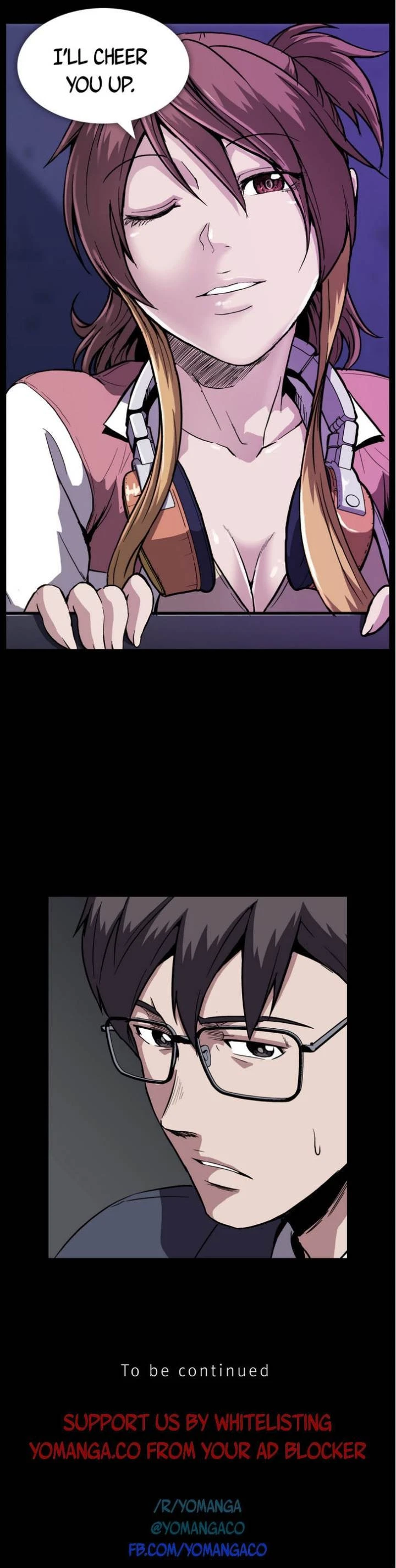 Chapter 12, page 25