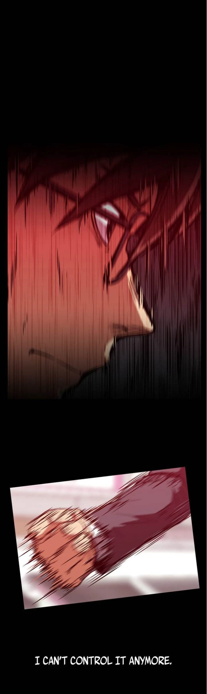Chapter 12, page 6