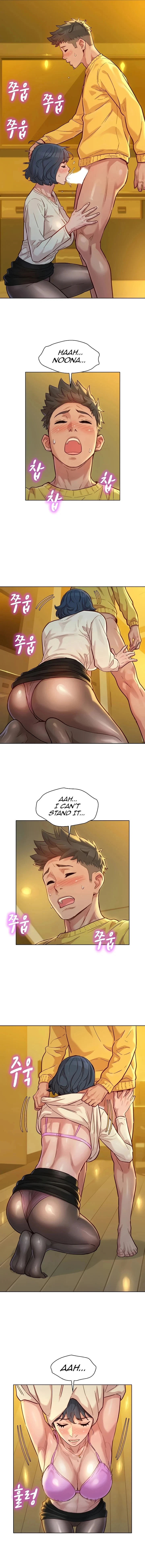 Chapter 150, page 6
