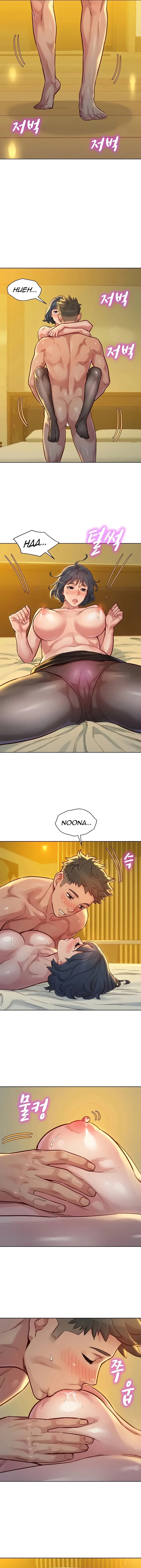Chapter 150, page 8