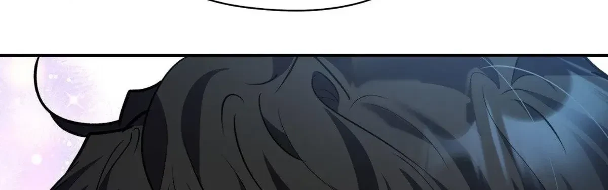 Let Me Be Your Dog Chapter 7.1, page 118