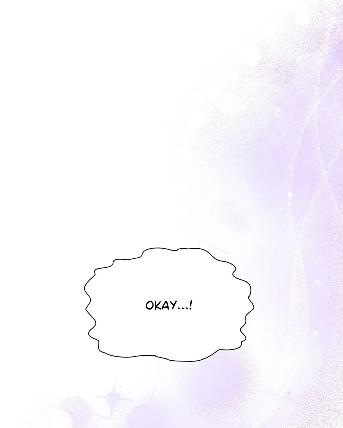 Let Me Be Your Dog Chapter 7.1, page 121