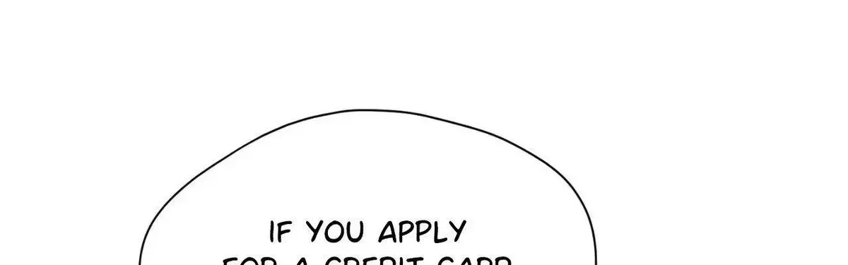 Let Me Be Your Dog Chapter 7.1, page 152