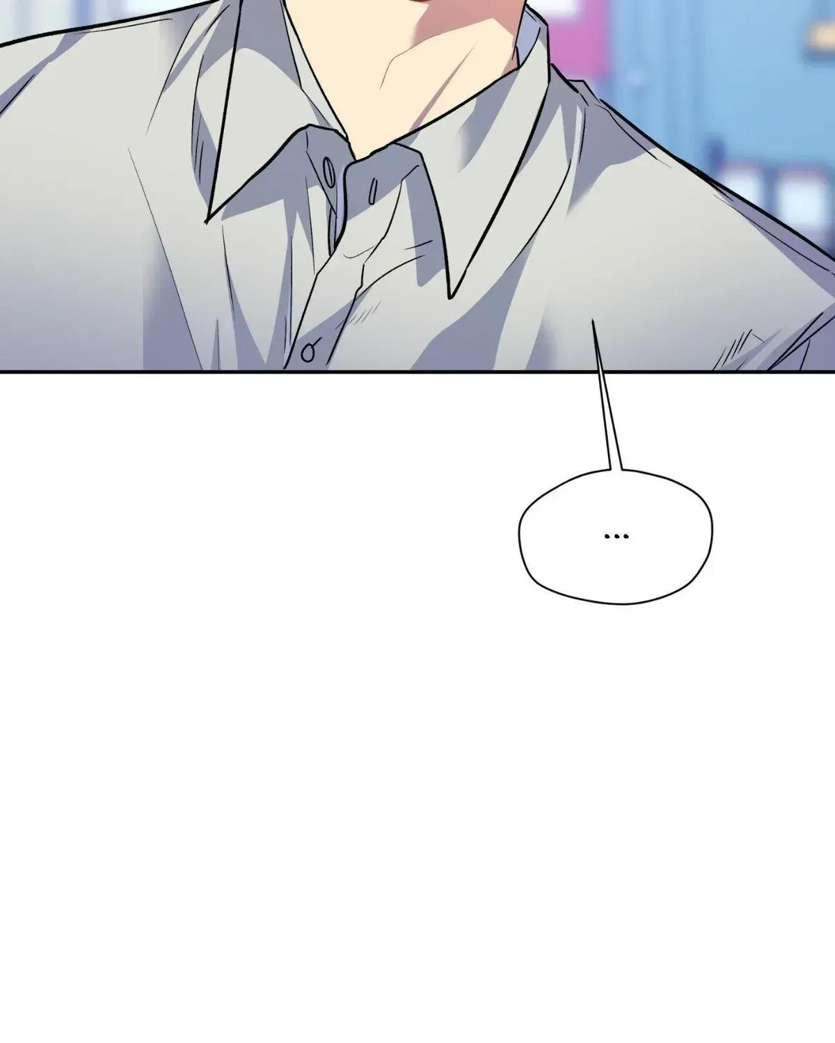 Let Me Be Your Dog Chapter 7.1, page 157