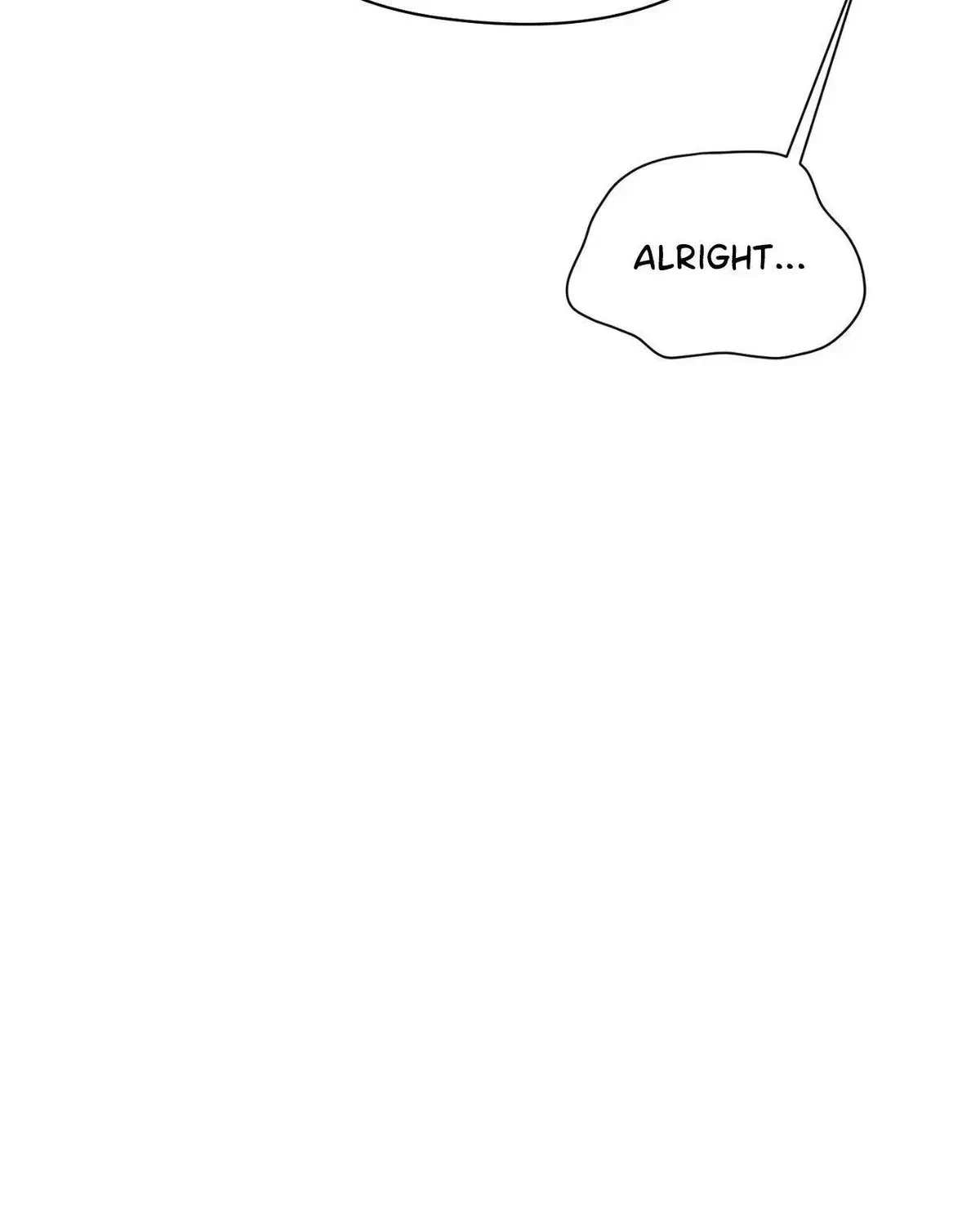 Let Me Be Your Dog Chapter 7.1, page 161