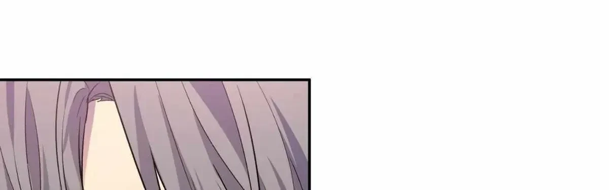 Let Me Be Your Dog Chapter 7.1, page 168