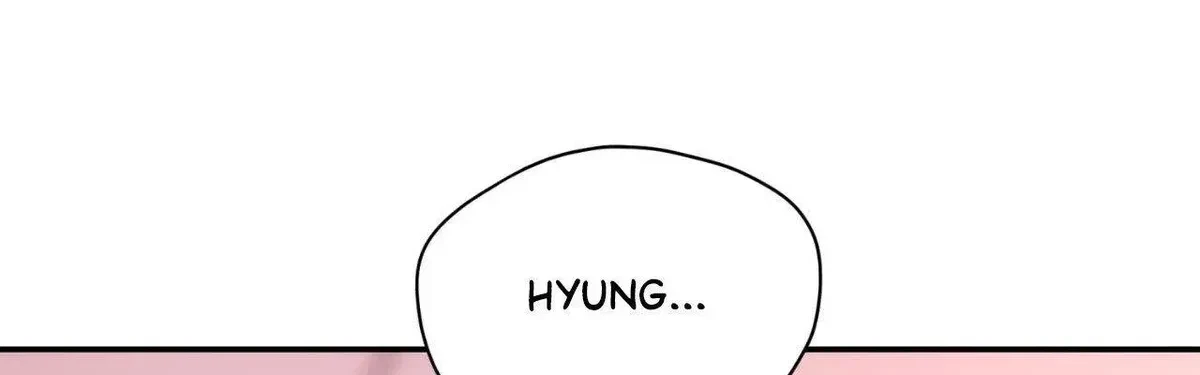Let Me Be Your Dog Chapter 7.1, page 176