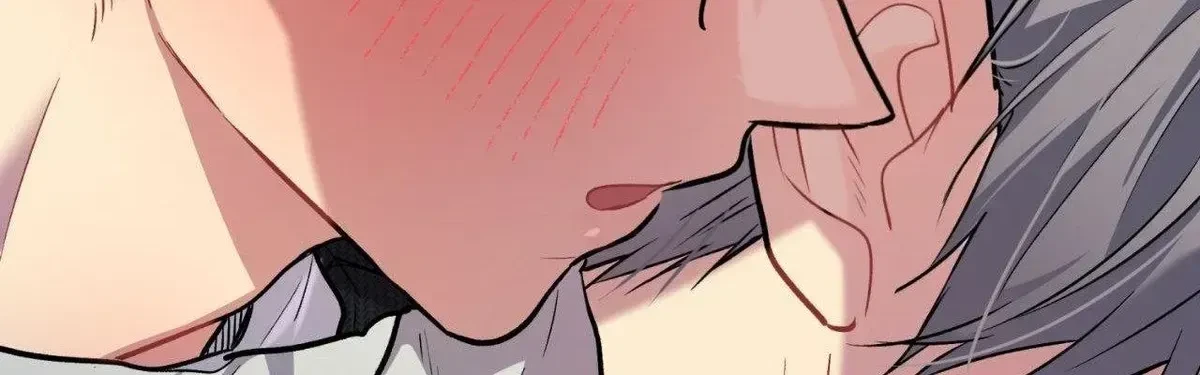 Let Me Be Your Dog Chapter 7.1, page 192